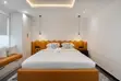 Newly Launched Spacious 1-Bedroom Terrace Suite in Oniru, VI - 1