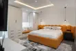 Newly Launched Spacious 1-Bedroom Terrace Suite in Oniru, VI - 2
