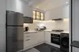 Newly Launched Spacious 1-Bedroom Terrace Suite in Oniru, VI - 3