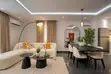 Newly Launched Spacious 1-Bedroom Terrace Suite in Oniru, VI - 5