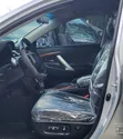 2011 Toyota Camry XLE Silver - Cike Da Sabbin Abubuwa - 5