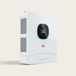Itel Energy 8KVA Hybrid Inverter IPV-8K48T - 2