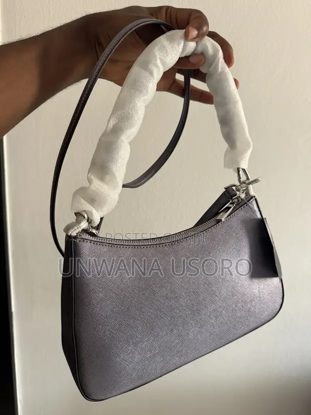 Original Kate Spade Handbag - Ash - 1