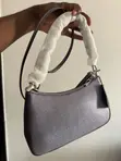 Kate Spade Handbag Asali - Ash - 1