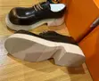 Takalman Hannun Maza na Cerruti na Gargajiya - Launuka Daban-daban - 2