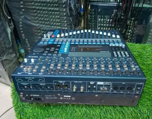 Yamaha Digital Mixer 32 Channel