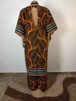 NK Fashion Collection - Zane Na Afirka - 4