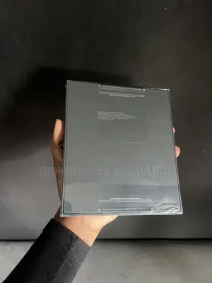 New Samsung Galaxy Z Fold 5 512GB Black