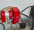 Industrial Servo Motor for Sewing Machines - 1