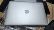 Apple MacBook Air 2017 8GB RAM 128GB SSHD - 2