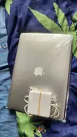 Apple MacBook Air 2017 8GB RAM 128GB SSHD - 3