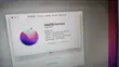 Apple MacBook Air 2017 8GB RAM 128GB SSHD - 4