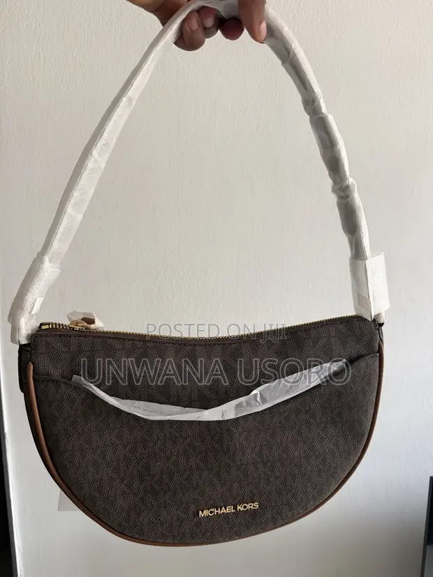 Original Michael Kors Handbag - Brand New - 1