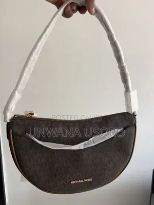 Original Michael Kors Handbag - Brand New