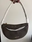 Original Michael Kors Handbag - Brand New - 1