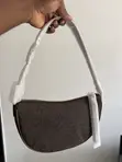 Original Michael Kors Handbag - Brand New - 2