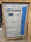 Jordy-Ele 100kVA Stabilizer SBW SVC - 1
