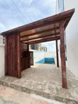 5-Bedroom Duplex with Pool & Cinema in Lekki Phase 1 - 2