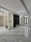 5-Bedroom Duplex with Pool & Cinema in Lekki Phase 1 - 4