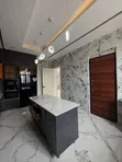 5-Bedroom Duplex with Pool & Cinema in Lekki Phase 1 - 5