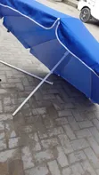 Brand New Umbrella - 1