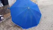 Brand New Umbrella - 2