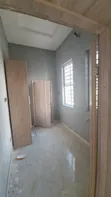 4-Bedroom Townhouse/Terrace don haya a Harris Drive, VGC - 3