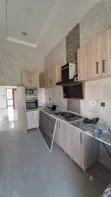 4-Bedroom Townhouse/Terrace don haya a Harris Drive, VGC - 4