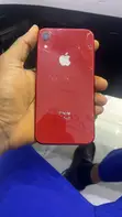 Apple iPhone 13 128GB Blue - 2