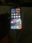 Apple iPhone 13 128GB Blue - 3
