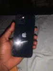 Apple iPhone 13 128GB Blue - 4