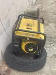 Elepaq 2.5kva Generator - 2