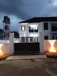Furnished 4-Bedroom Duplex for Sale in WTC Estate, Enugu - 2