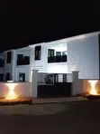 Furnished 4-Bedroom Duplex for Sale in WTC Estate, Enugu - 3