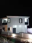 Furnished 4-Bedroom Duplex for Sale in WTC Estate, Enugu - 4