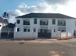 Furnished 4-Bedroom Duplex for Sale in WTC Estate, Enugu - 5