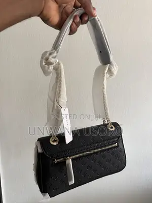 Original Women's Handbag from the US