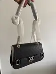 Original Women's Handbag from the US - 2