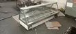 Sabo Bain Marie / Mai Dafa Abinci (Tafarki 6) - 1
