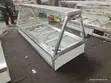 Sabo Bain Marie / Mai Dafa Abinci (Tafarki 6) - 2