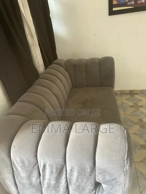 Home Interiors kujerun zama - 2 na mutum 1, 1 na mutum 3 (An yi amfani da su) - 1