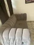 Home Interiors kujerun zama - 2 na mutum 1, 1 na mutum 3 (An yi amfani da su) - 1