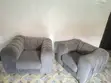 Home Interiors kujerun zama - 2 na mutum 1, 1 na mutum 3 (An yi amfani da su) - 3