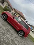 Mercedes-Benz GLK-Class 350 4MATIC 2010 Red - 5