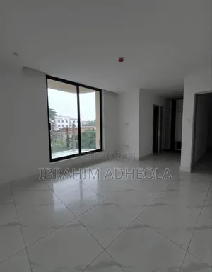 3 Bedroom Apartment for Sale in Lekki Phase 1
