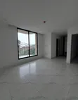 3 Bedroom Apartment for Sale in Lekki Phase 1 - 2