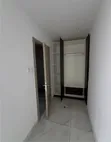 3 Bedroom Apartment for Sale in Lekki Phase 1 - 3