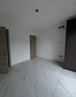 3 Bedroom Apartment for Sale in Lekki Phase 1 - 5