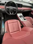 Jetour X70 Plus 2025 Black - 3