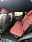 Jetour X70 Plus 2025 Black - 4